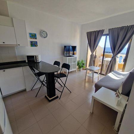Apartamento Con Maravillosas Vistas En Primera Linea ラ・レスティンガ エクステリア 写真